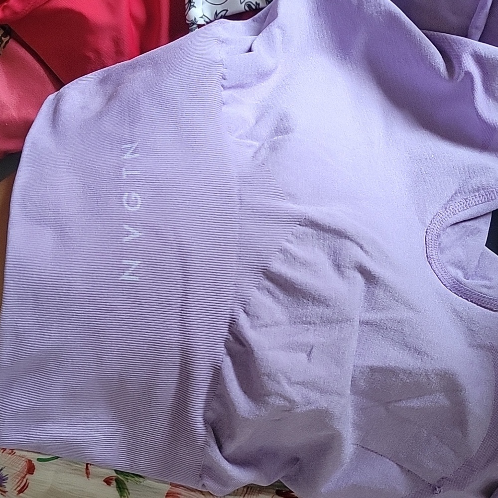 NVGTN short, sz Xs